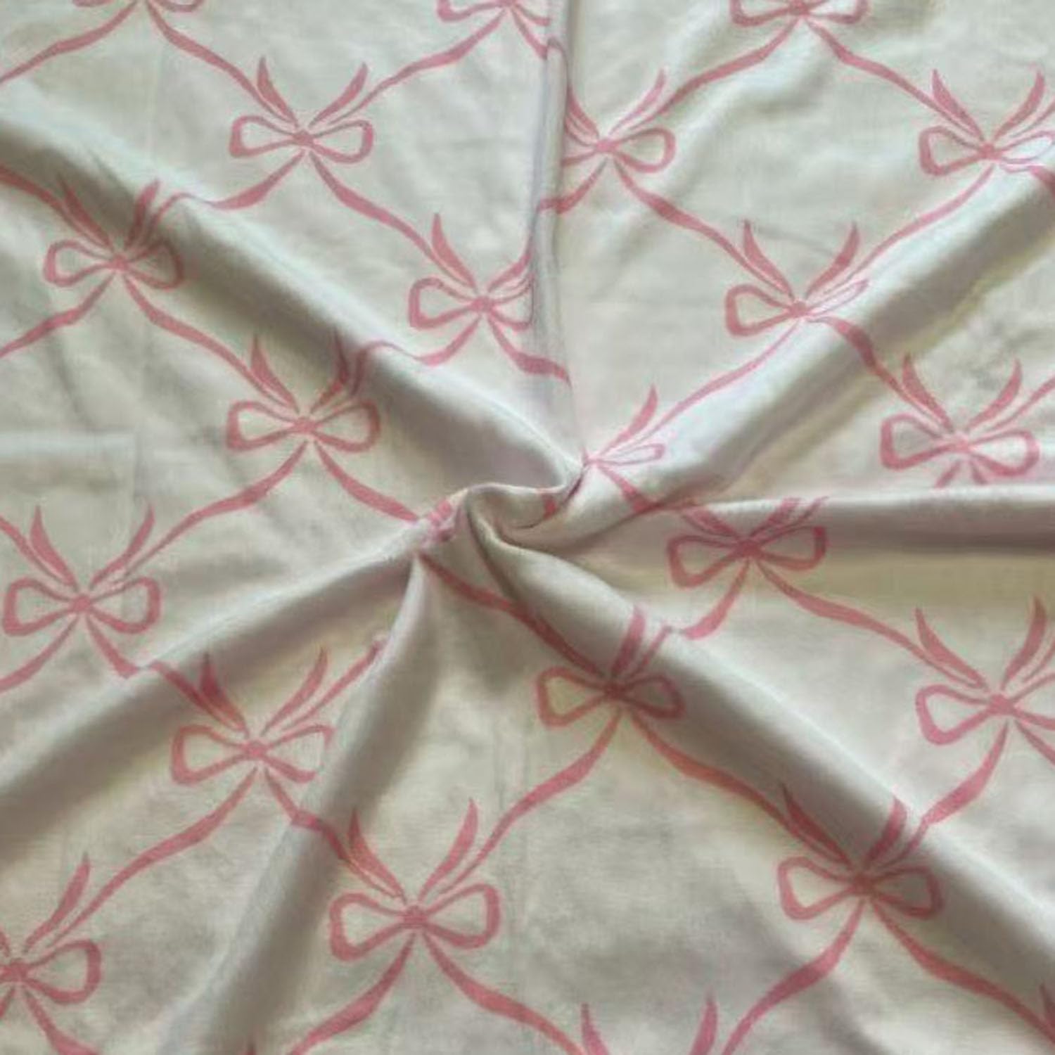 Closockey baby blanket all-season 30x40 size fits newborns and toddlers.