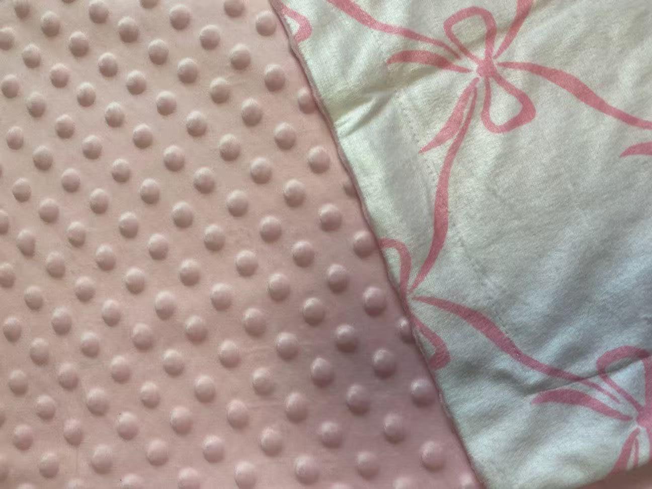 Closockey baby blanket stroller and car seat use for on-the-go warmth.