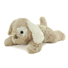 Cloud b Calming Mini Nightlight color-options allows green blue amber choices
