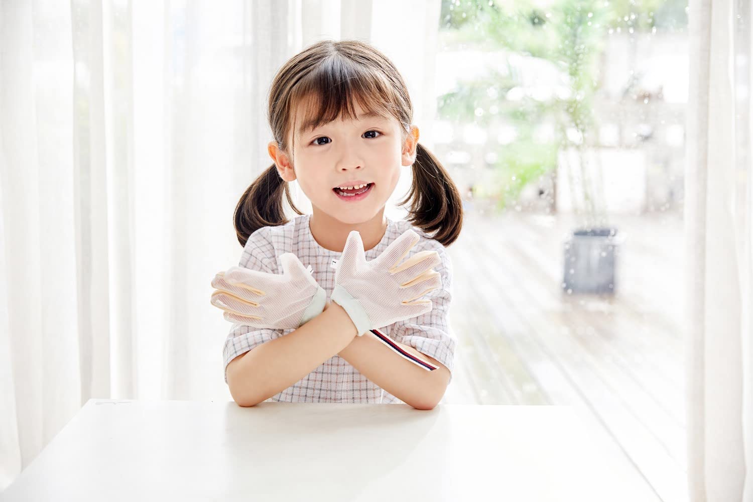 Cloverhome daily-use reminder kit supports gentle habit change