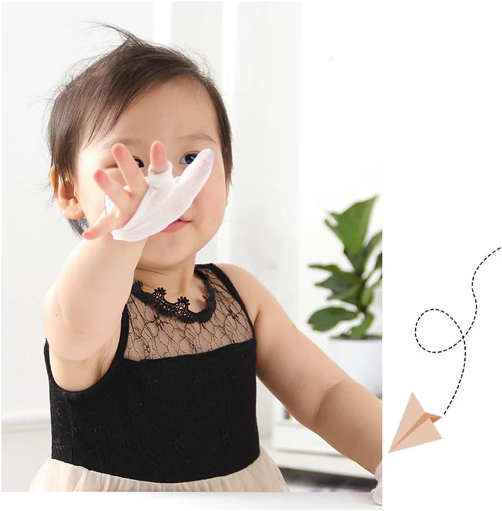 Cloverhome Gift-ready guard suitable for ages 6 months to 6 years