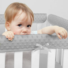 CLYCSRC mesh sets 3pc gray bubble mesh panel close-up highlights soft, smooth texture