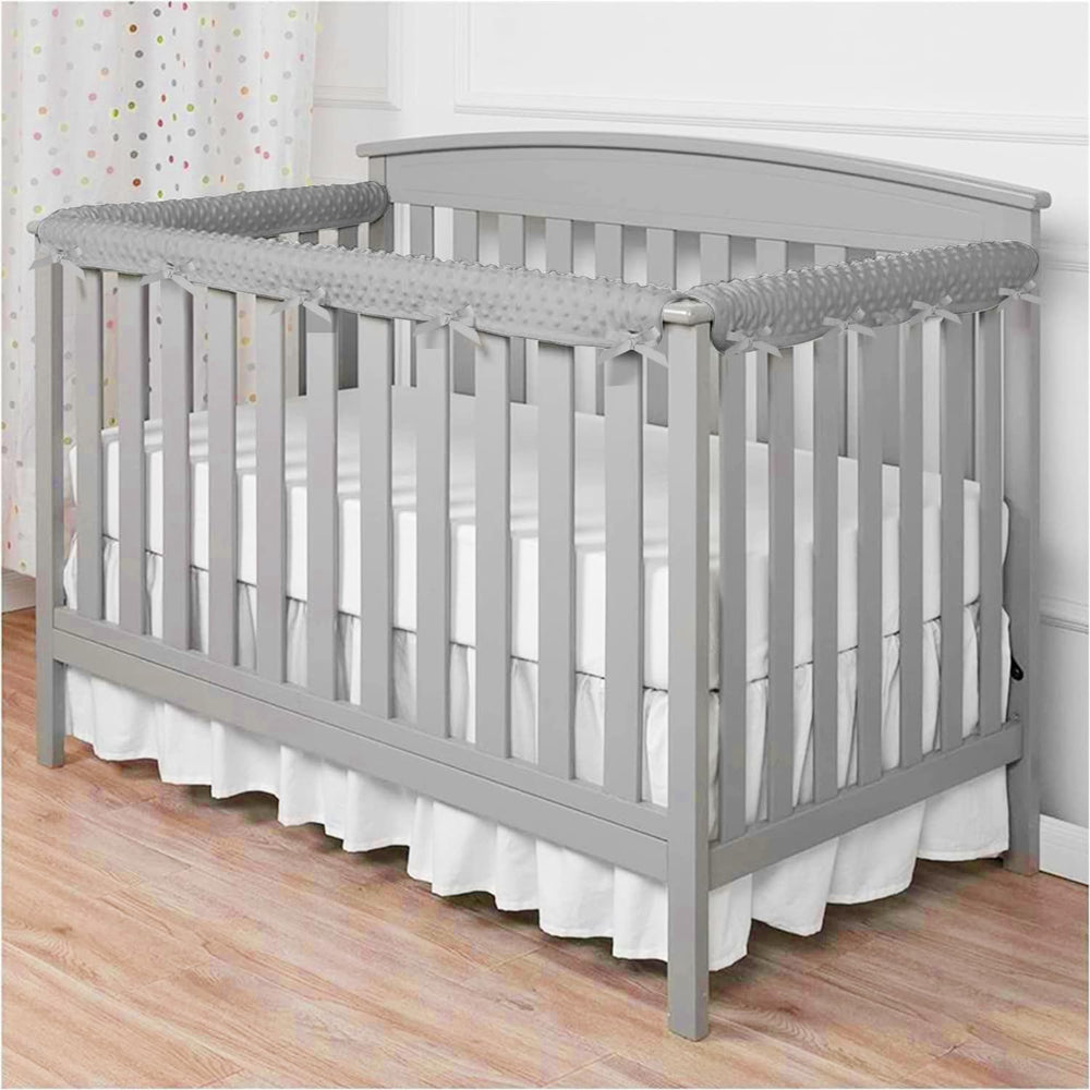 CLYCSRC mesh sets 3pc gray bubble window panel showcases breathable fabric for airflow