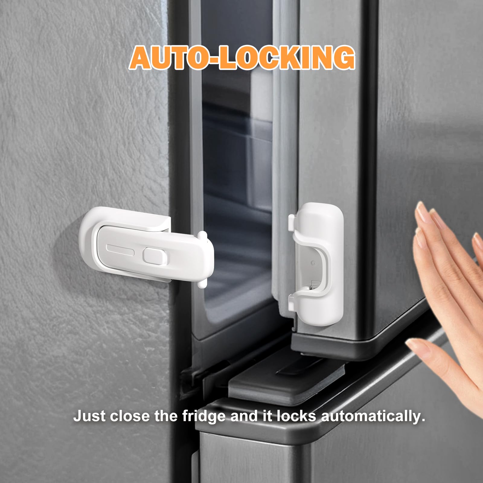 CLYMENE adhesive installation means no screws or drilling.