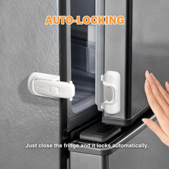 CLYMENE adhesive installation means no screws or drilling.
