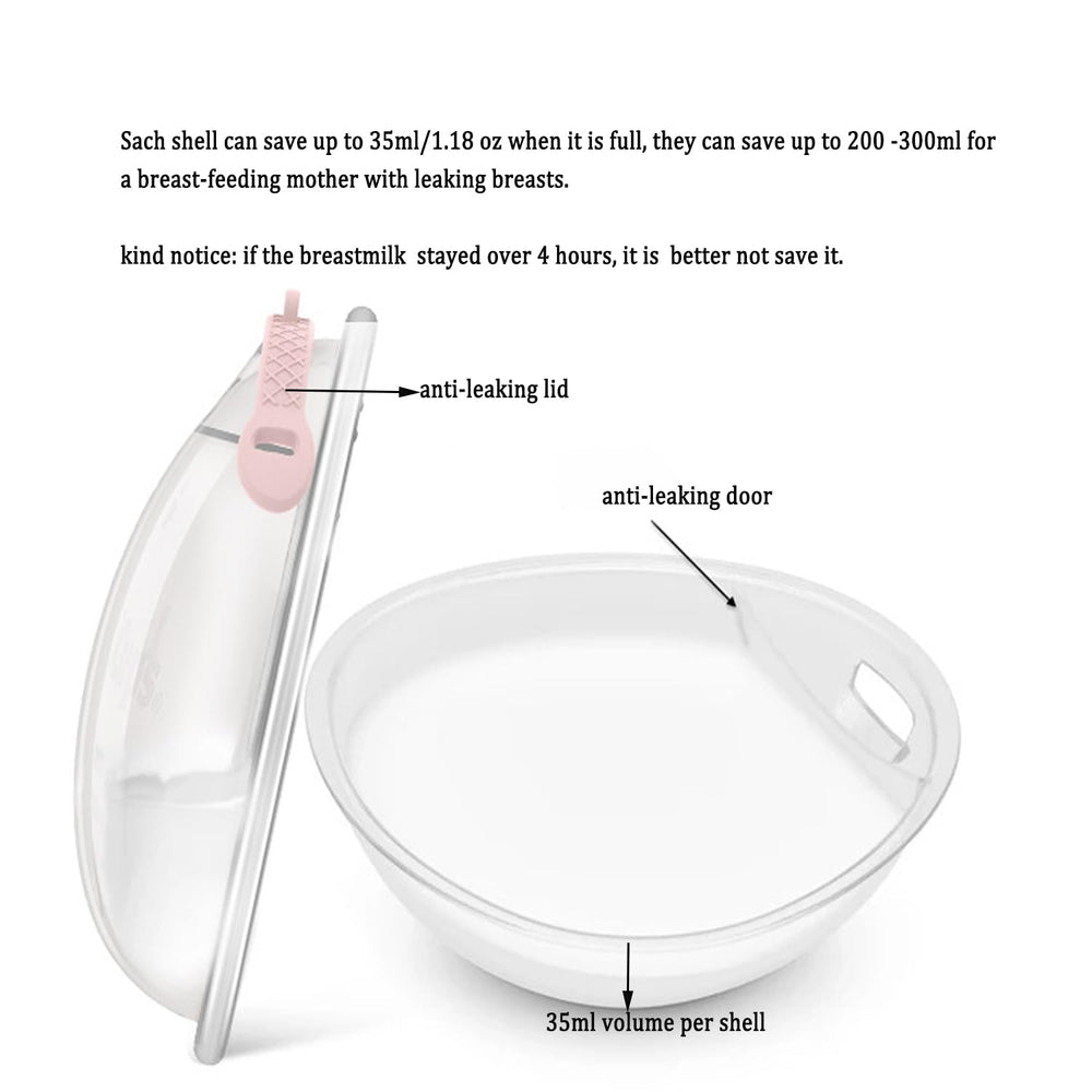 CMBEAR anti-flow stopper lid helps prevent leaks when the lid is closed