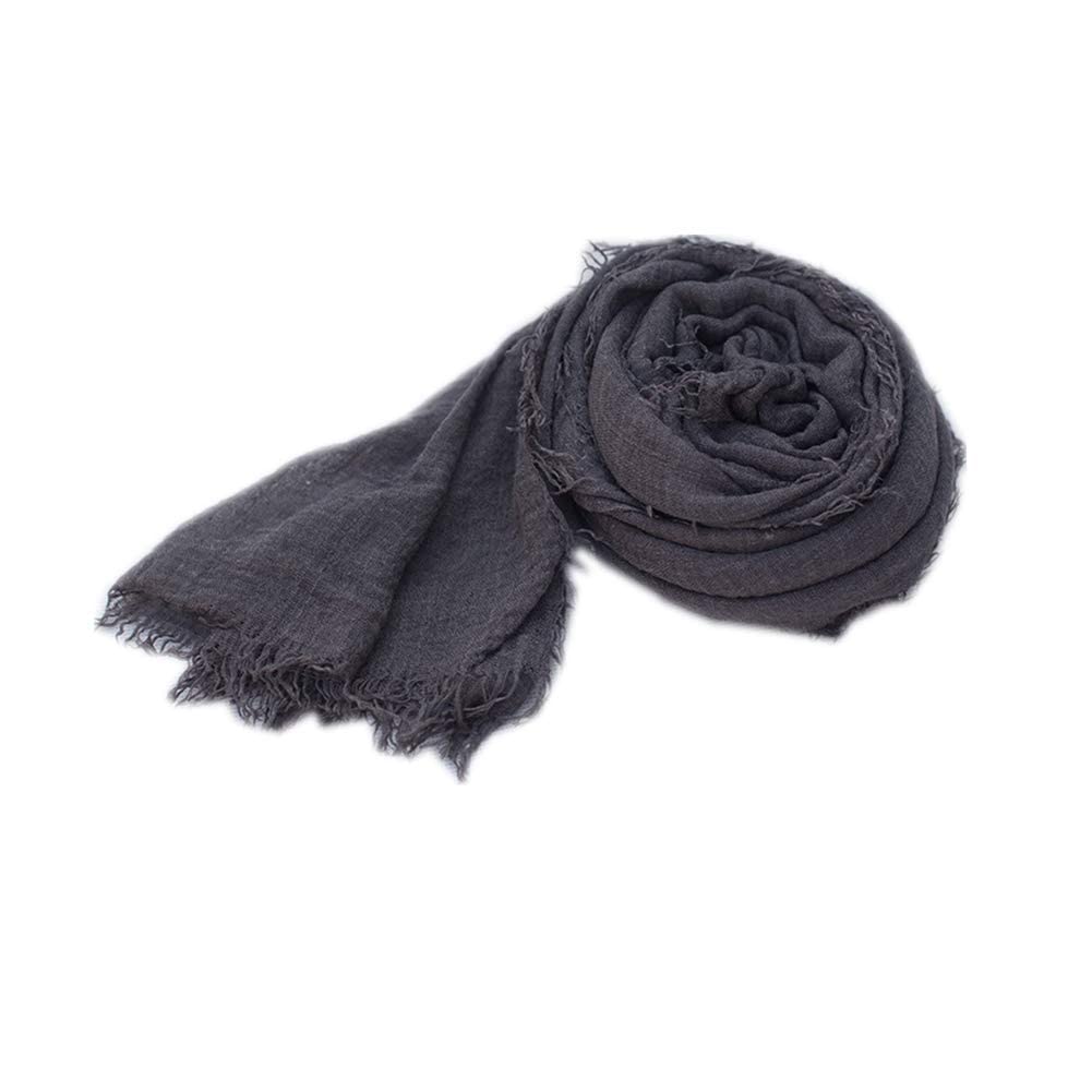 Coberllus ripple wrap suitable for newborn posing sessions and gift ideas.