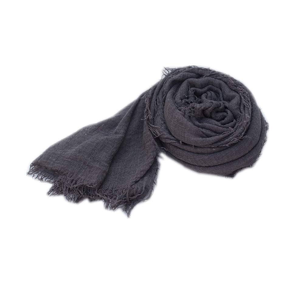 Coberllus ripple wrap suitable for newborn posing sessions and gift ideas.