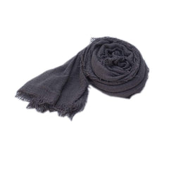 Coberllus ripple wrap suitable for newborn posing sessions and gift ideas.