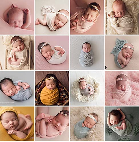 Coberllus knit blanket close-up texture ideal for family photography backdrops.