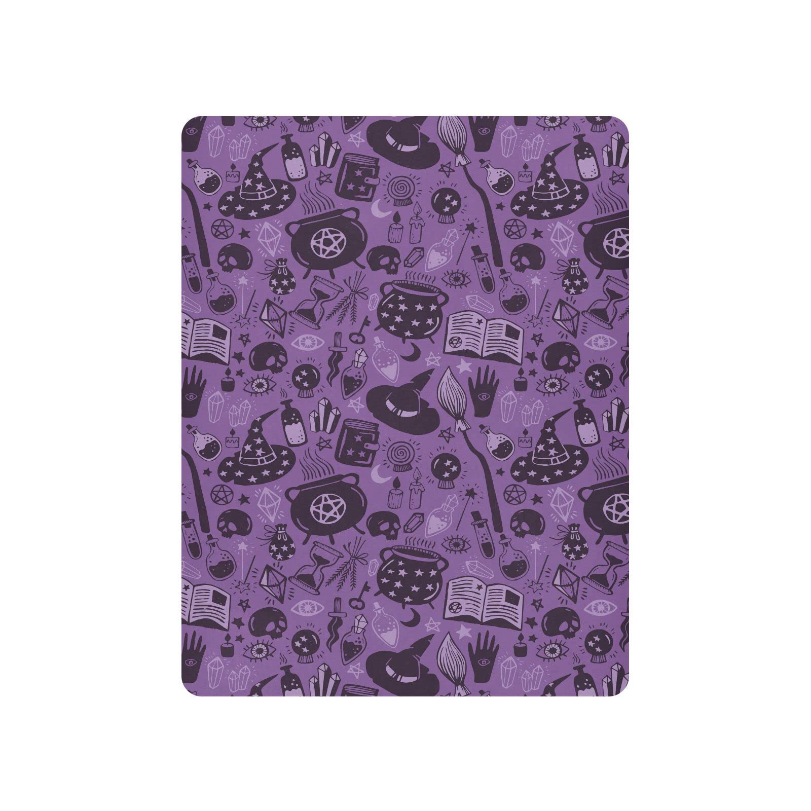 Coikll soft, breathable crib sheet with cotton-like modal blend for comfortable sleep.
