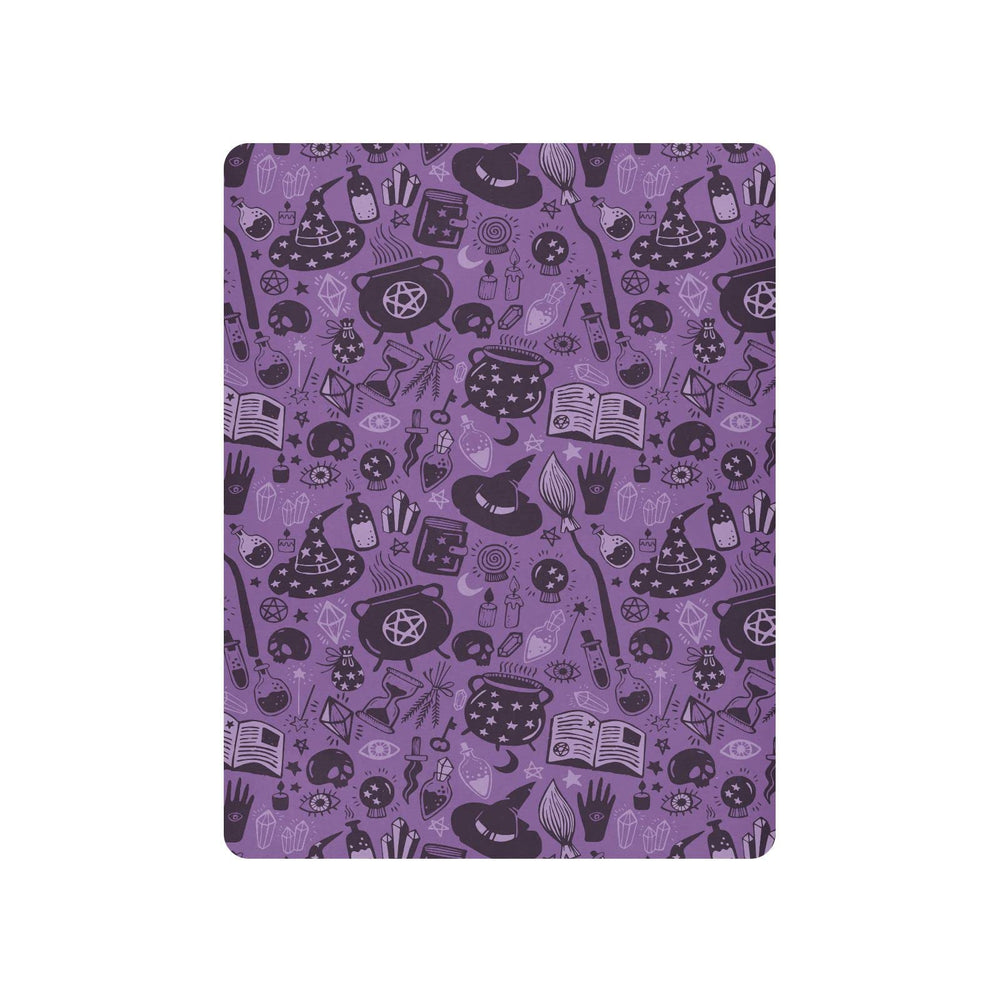 Coikll soft, breathable crib sheet with cotton-like modal blend for comfortable sleep.