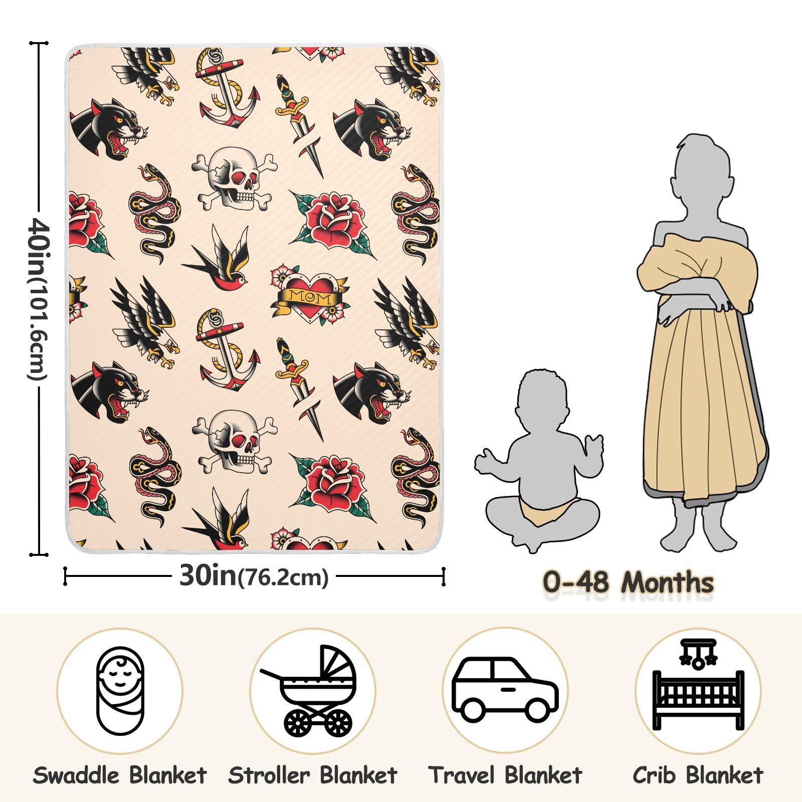 Coikll soft cotton-polyester fabric delivering soft, durable comfort
