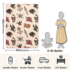 Coikll soft cotton-polyester fabric delivering soft, durable comfort