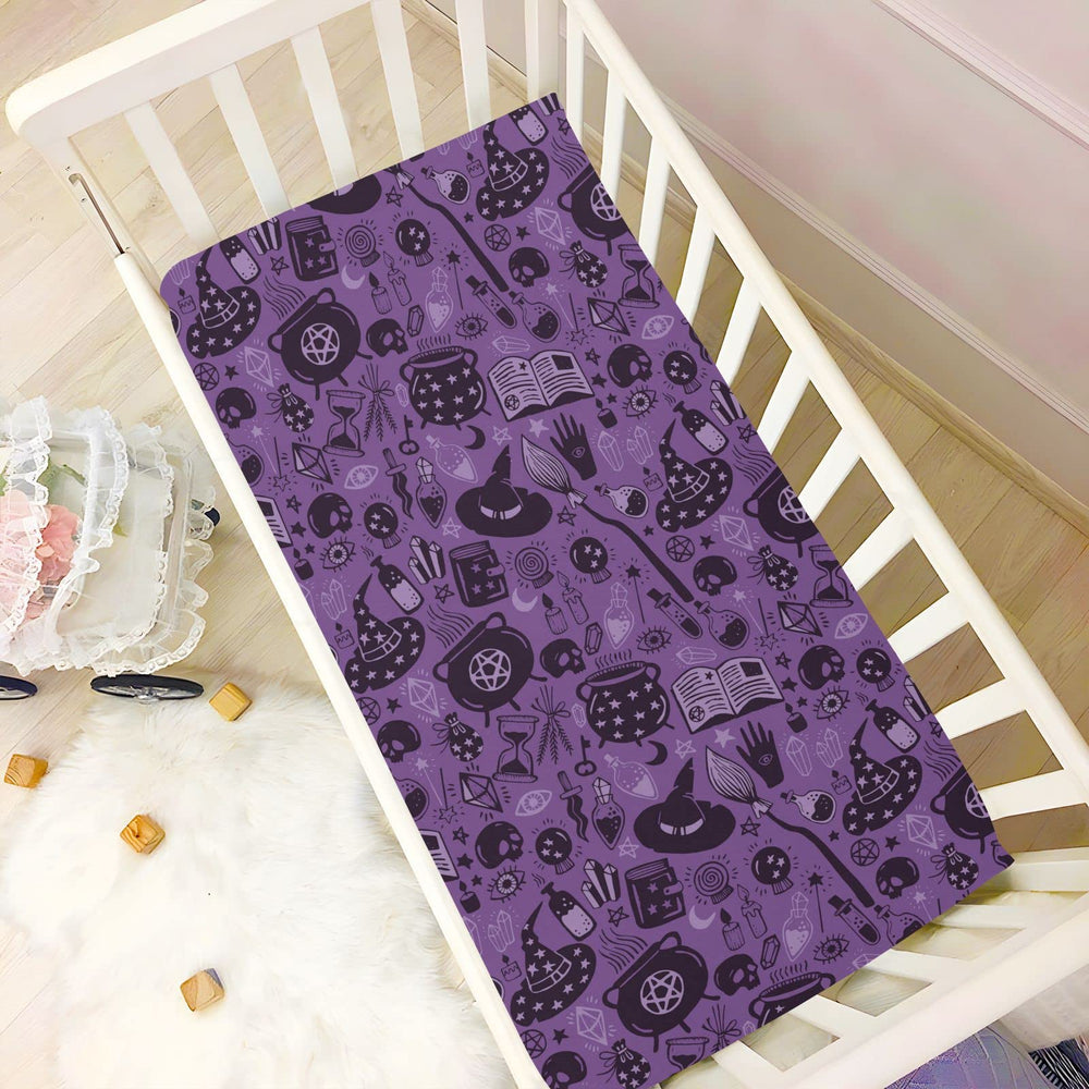 Coikll standard cot mattress sheet fits snugly for reliable nightly use.