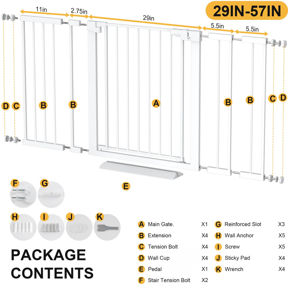 Colbabe secure-fit design prevents accidental openings during daily routines.