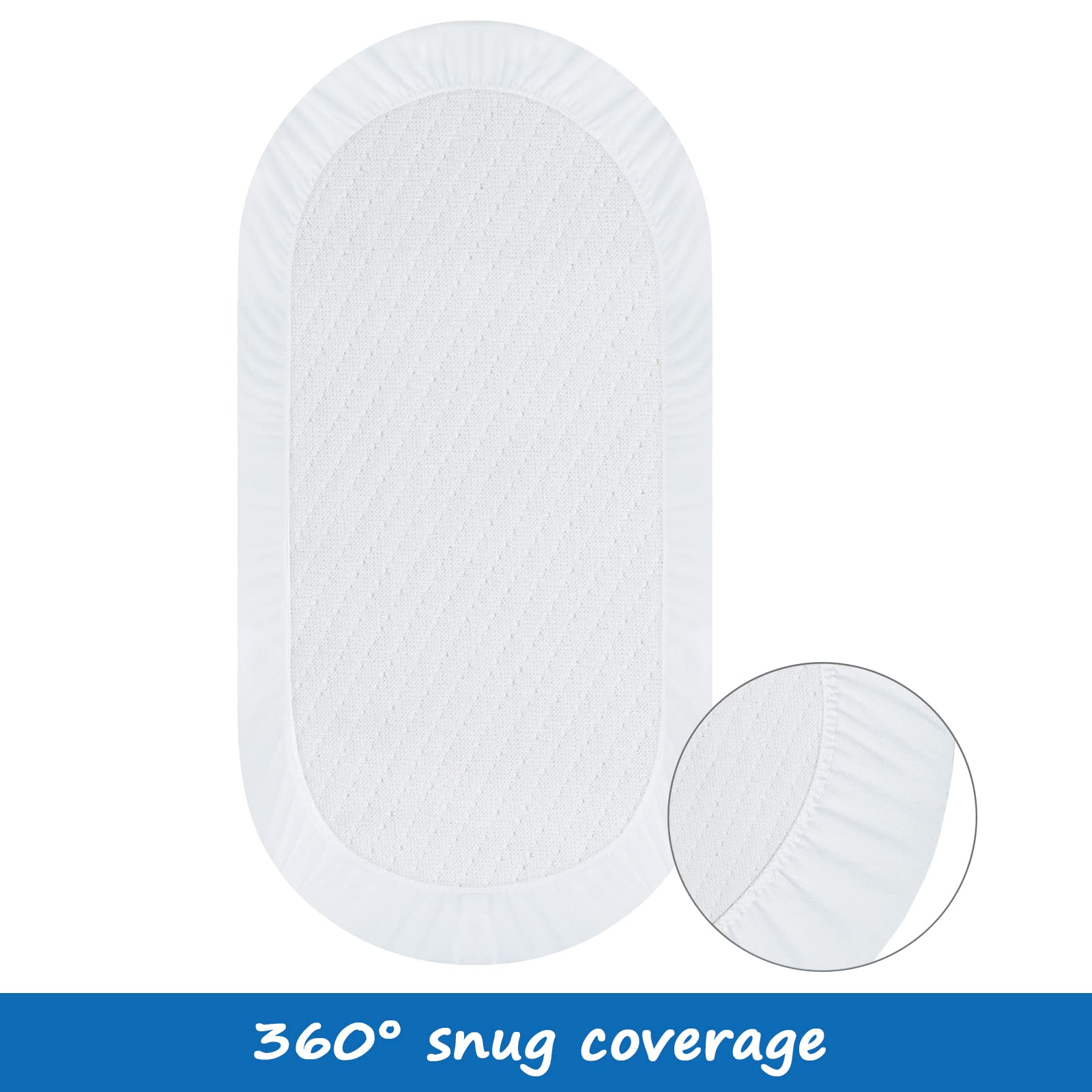 Coldwind 2-pack provides budget-friendly protection for nights and naps