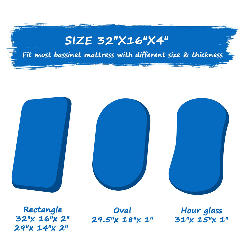 Coldwind two-pack provides convenient, ready-to-use sheets.