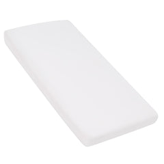 Coldwind Nap Mat Sheet folded for travel showing a compact, portable design.