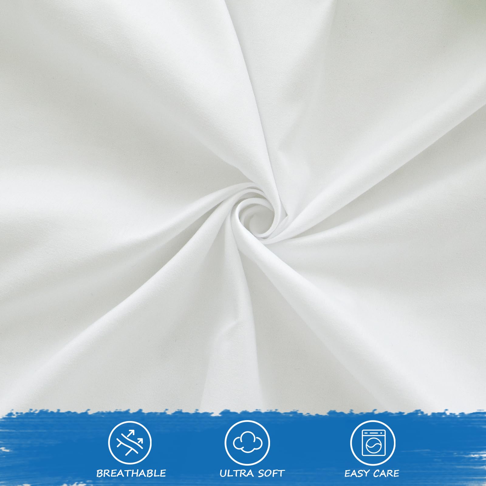 Coldwind nap mat sheet compatible with KinderMat and ECR4KIDS