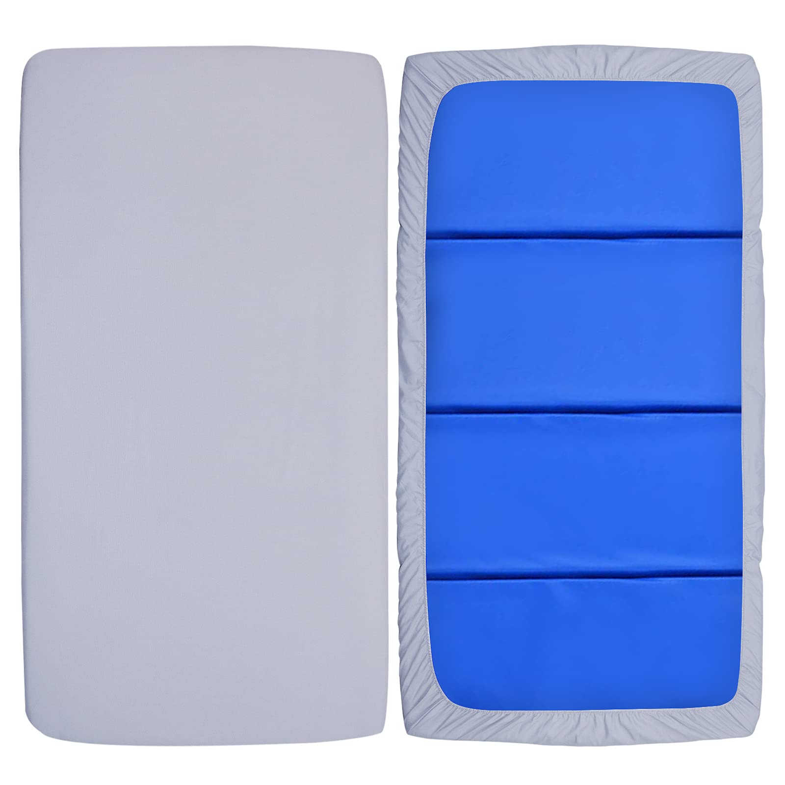 Coldwind eco-friendly microfiber fabric for sustainable use.