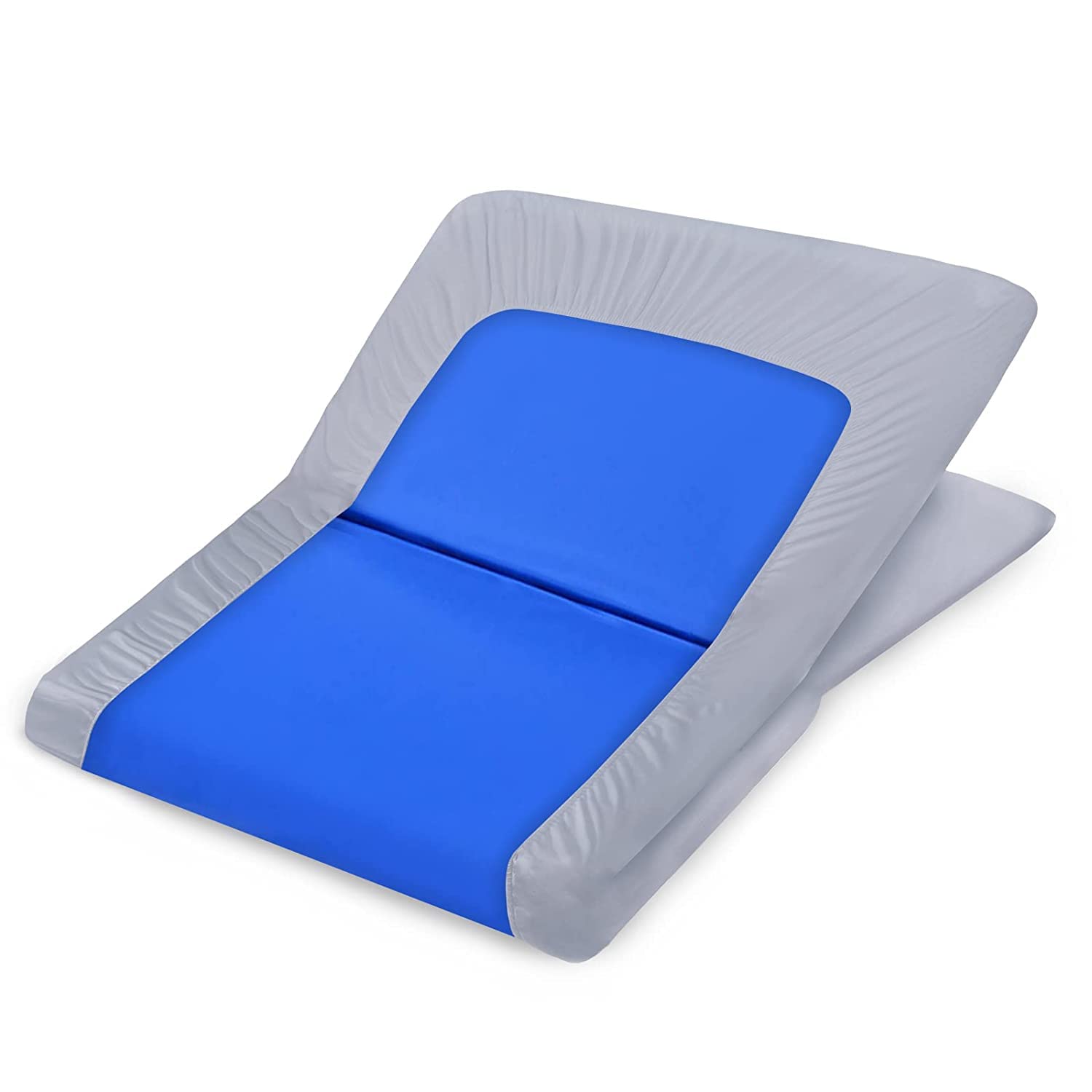 Coldwind nap mat sheet compatible with Regalo My Cot and Joovy Travel Cot.