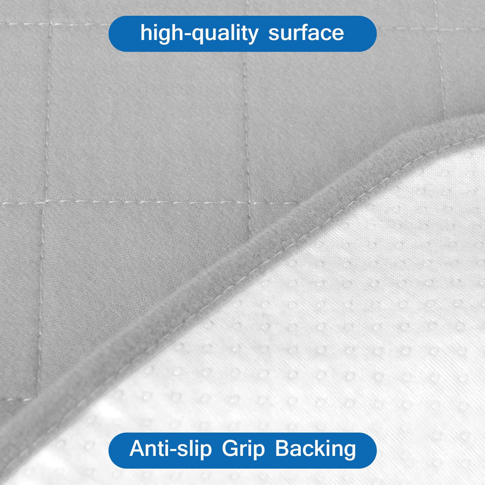 Coldwind pad suitable for dogs, kids, and adults