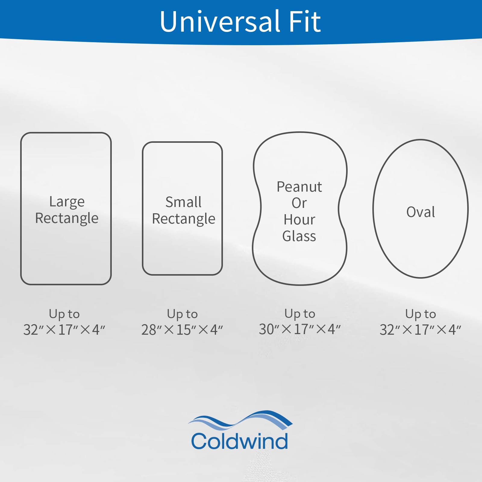 Coldwind quilted bassinet sheet with soft touch for baby comfort