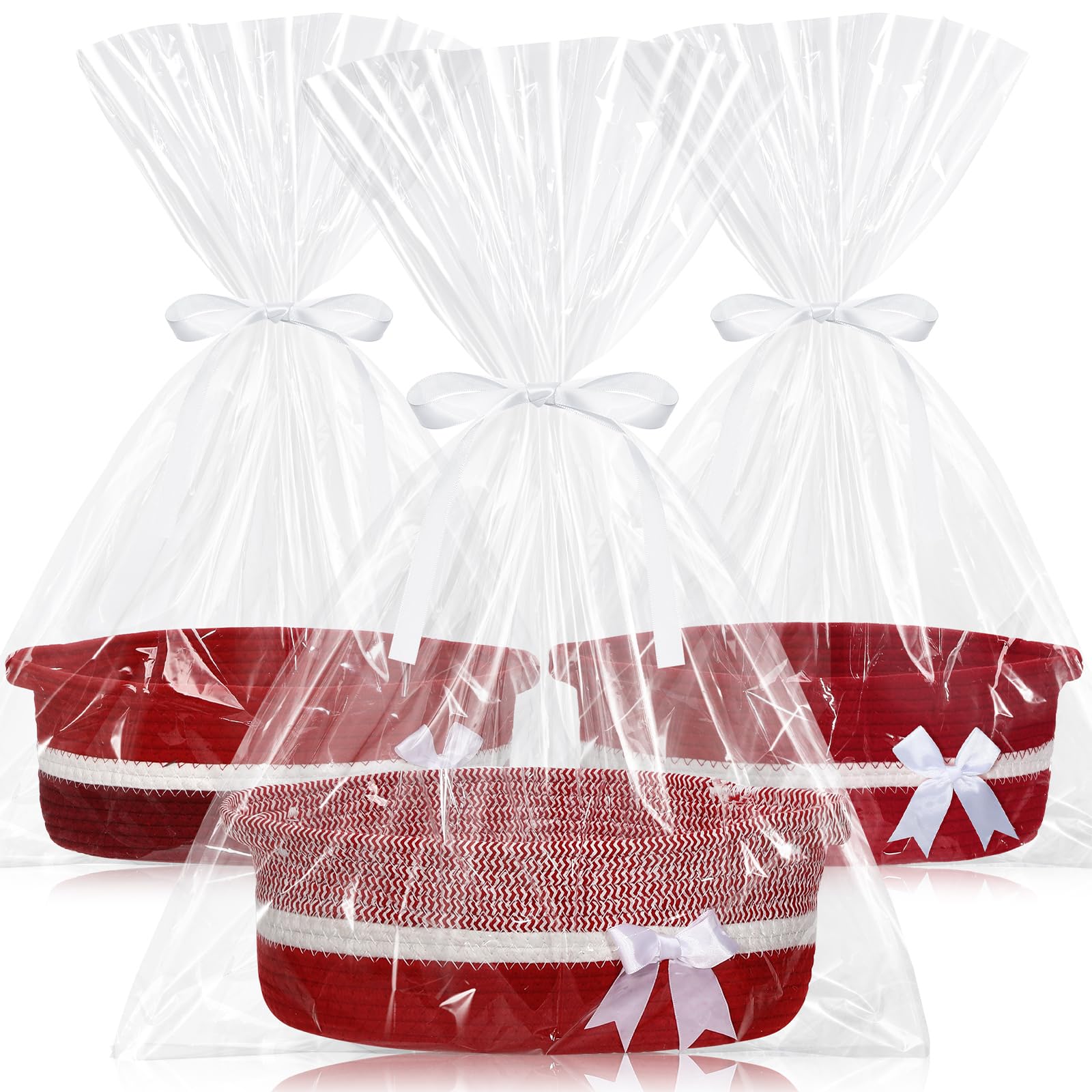 Colingmill packaging setup features complete gift package for quick assembly.
