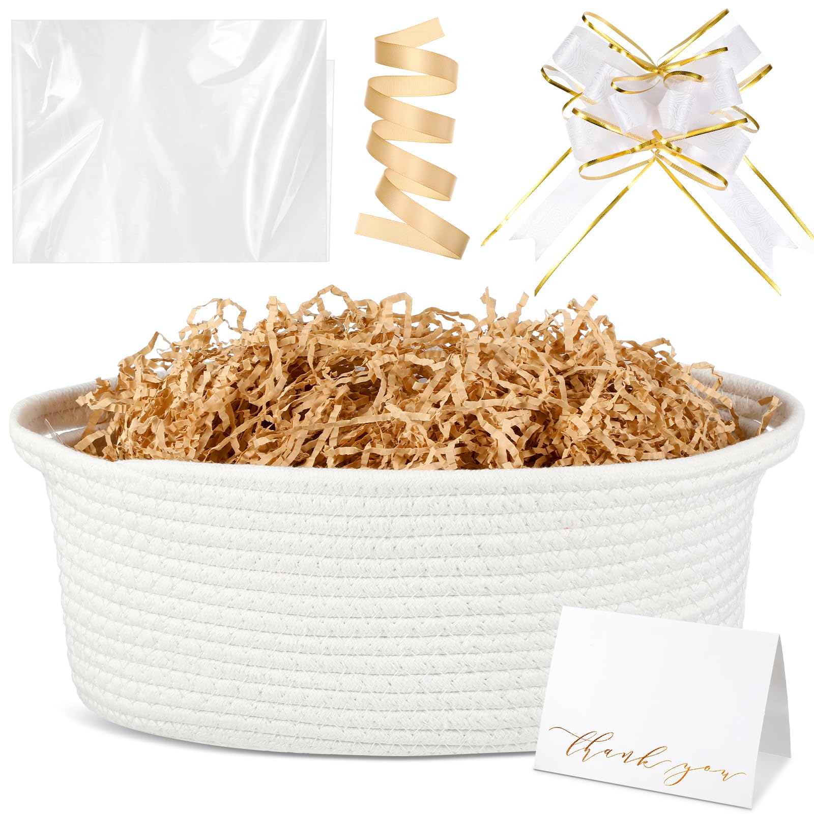Colingmill ready-to-use kit ideas for weddings, birthdays, and events.