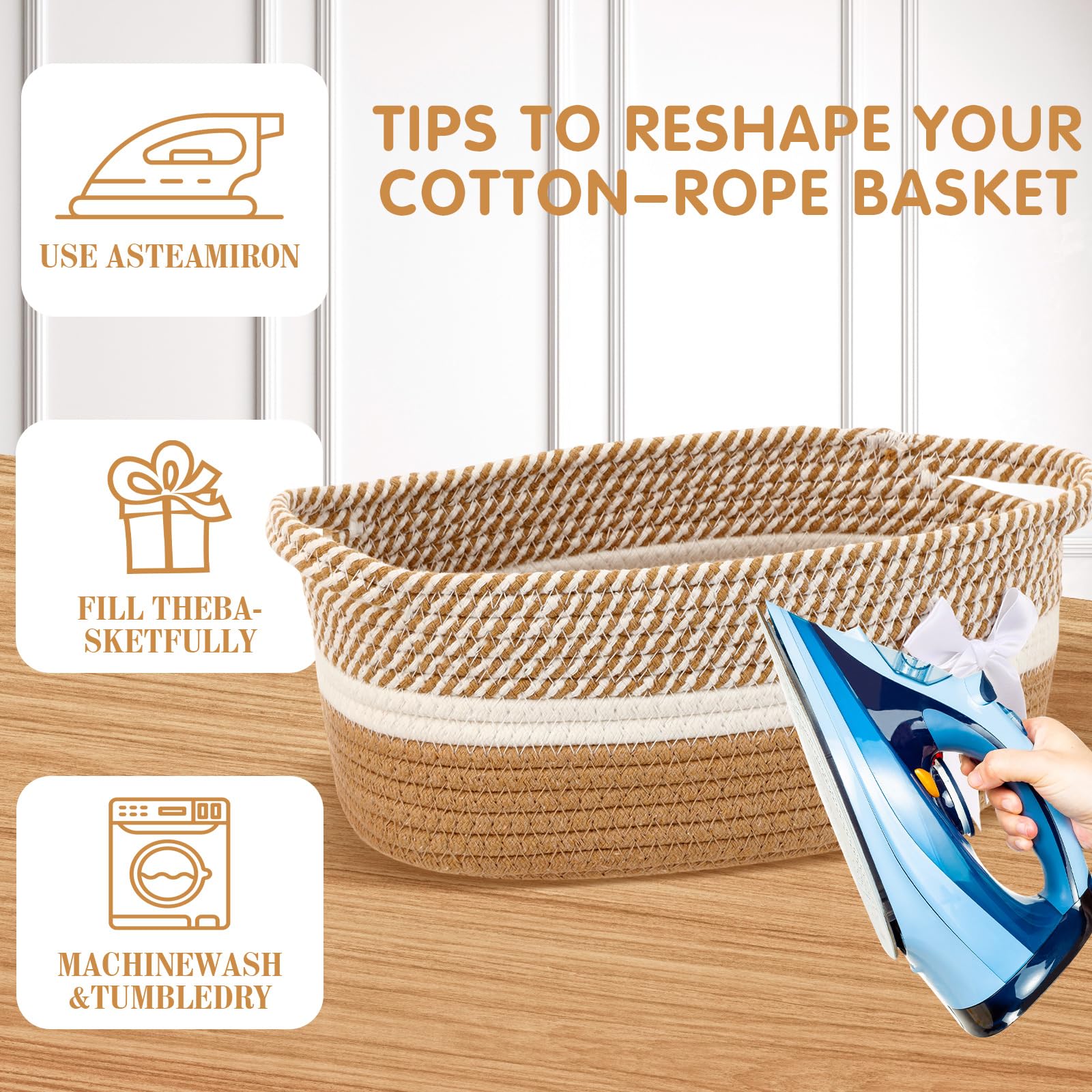 Colingmill gift packaging essentials with bags and ribbons
