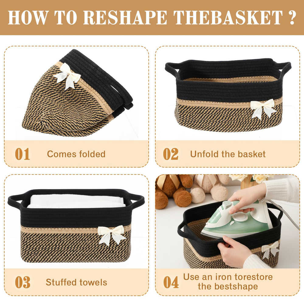 Colingmill kraft shredded paper filler protects items inside