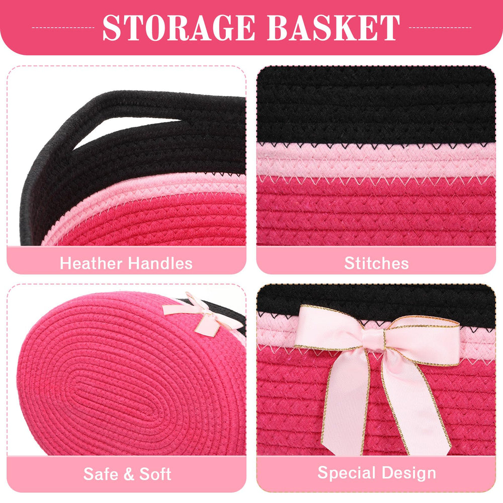 Colingmill Valentine gift basket idea ideal for romantic gifts
