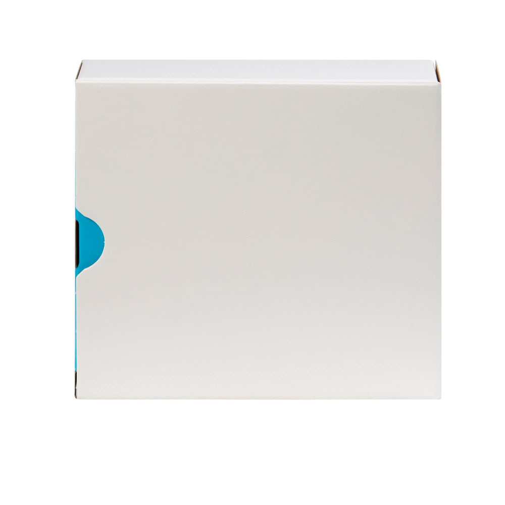 Coloplast Brava box of 10 sheets for ongoing use.