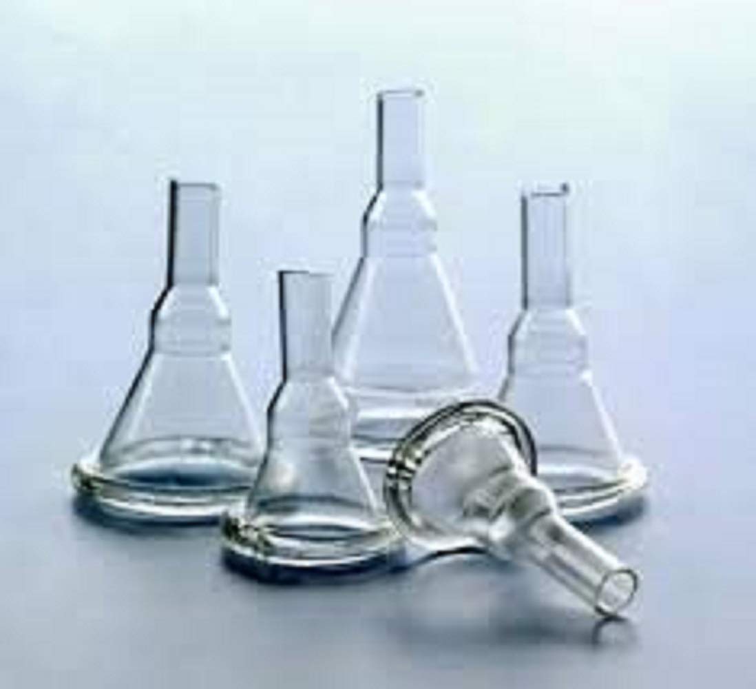 Coloplast Freedom Clear Advantage Aloe 28mm catheter with kink-resistant nozzle and skin-friendly adhesive.