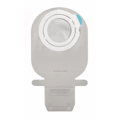 Coloplast SenSura Mio Flex EasiClose pouch with 50 mm flange for discreet, secure wear