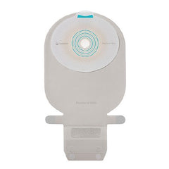 Coloplast SenSura Mio Maxi ostomy pouch with drainable design for discreet daily wear