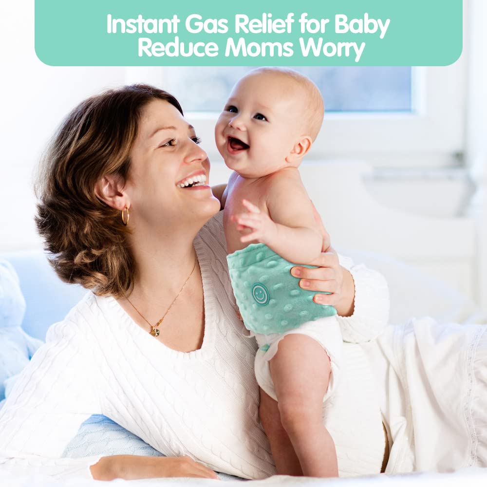 Comfheat guarantee offers hassle-free replacement and a 1-year warranty.
