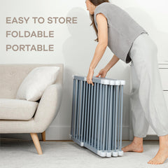 Comfy Cubs extendable length shows up to 228 inches for flexible layouts.