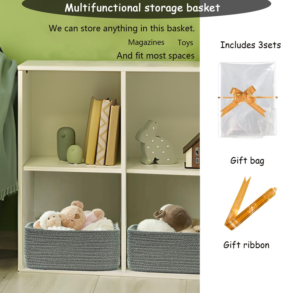 COMFY-HOMI hidden handles lift heavy loads discreetly.