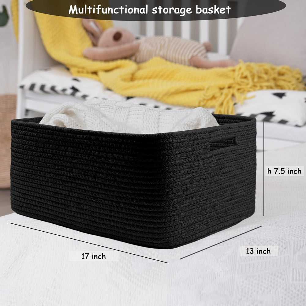 COMFY-HOMI soft sturdy material protects furniture during use
