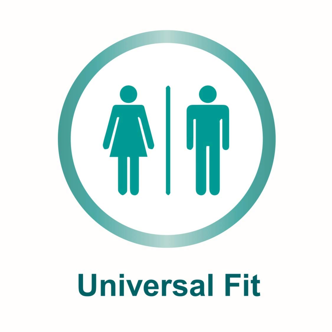 Comfy Life suitable for moderate to heavy incontinence with reliable protection.