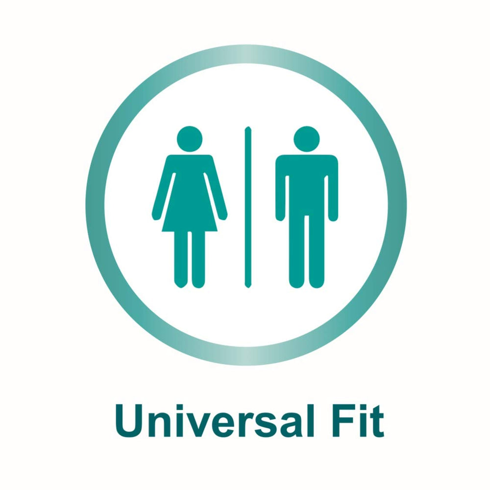 Comfy Life suitable for moderate to heavy incontinence with reliable protection.