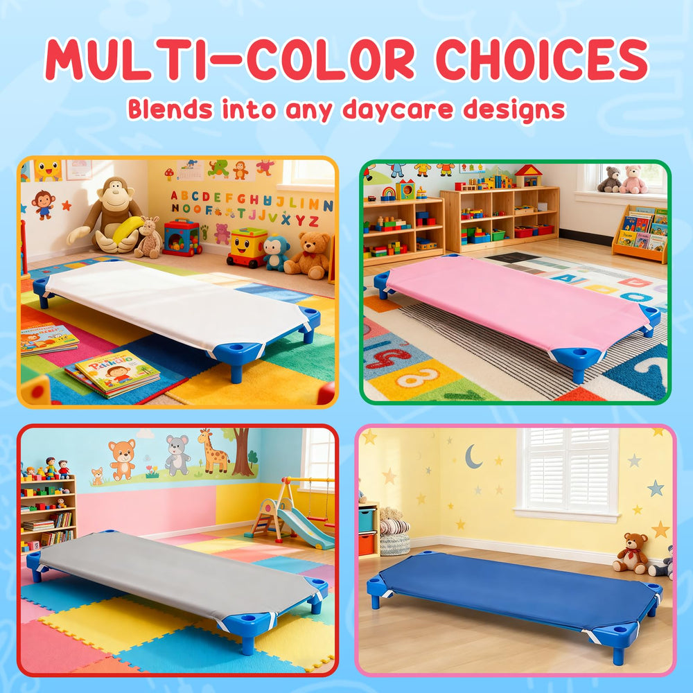 Comfyanno soft-surface microfiber provides breathable sleep fabric.