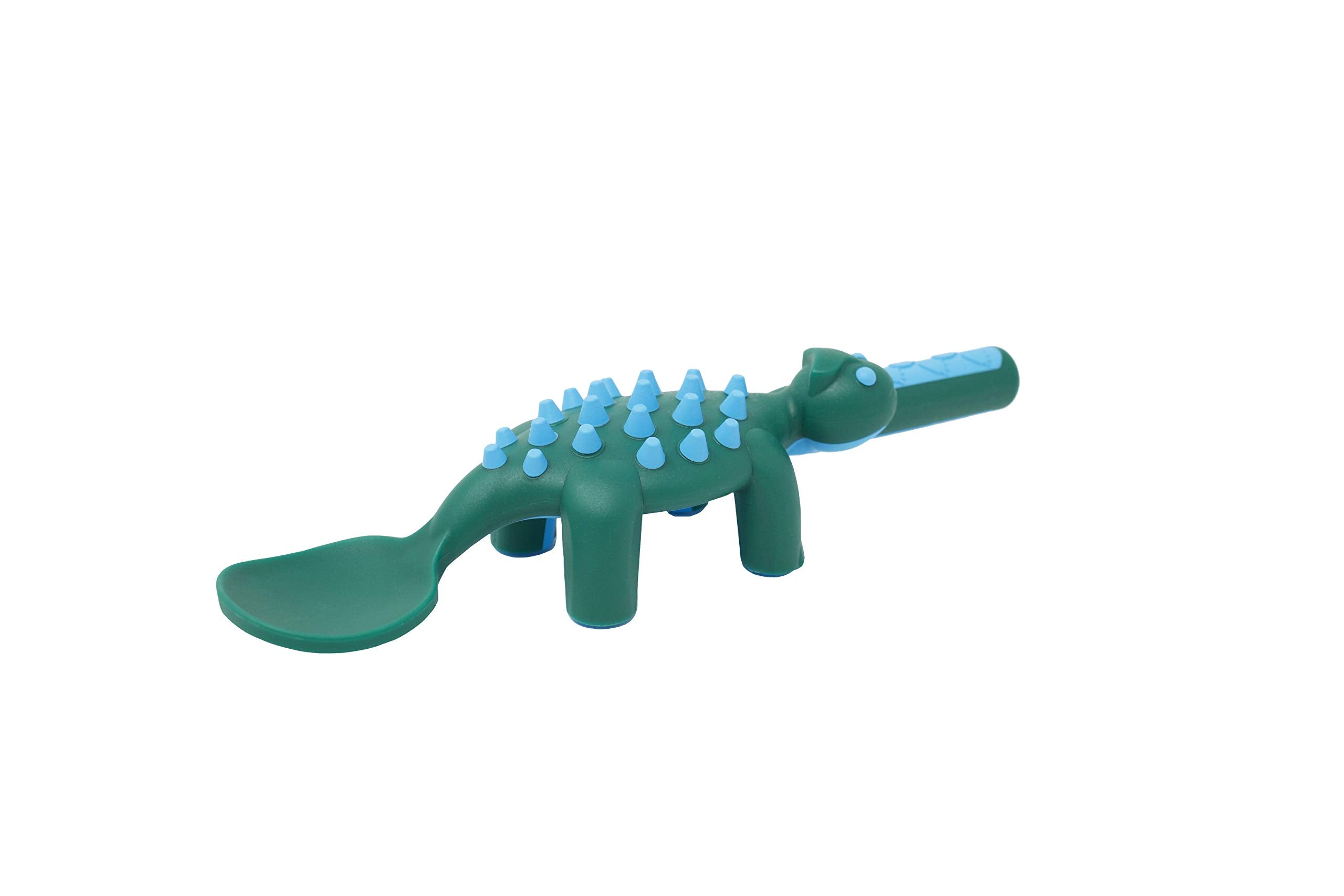 Constructive Eating brand box image emphasizes the trusted US-made utensil set