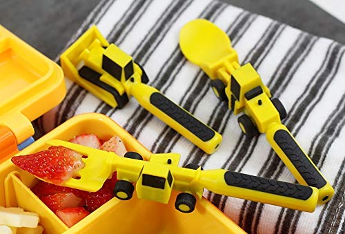 Constructive Eating made-in-usa packaging highlights quality and domestic production.