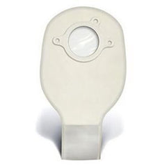 ConvaTec 401927 Little Ones Sur-Fit Natura drainable pouch, discreet protection and reliable leak containment.