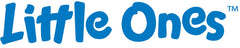 ConvaTec Little Ones pack of 15 provides ongoing supply for families.