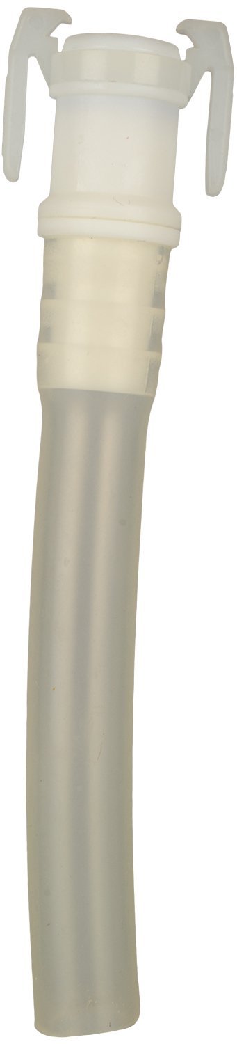 ConvaTec Natura Urost Pouch featuring 1-sided Comfort Panel for comfortable all-day wear.