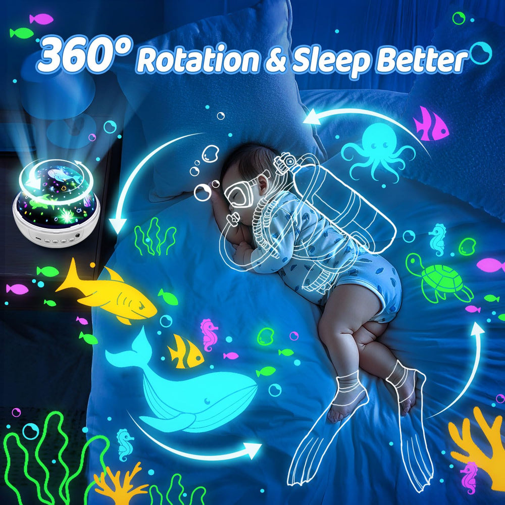 CoolNIGHT remote control lets you adjust settings from bed.